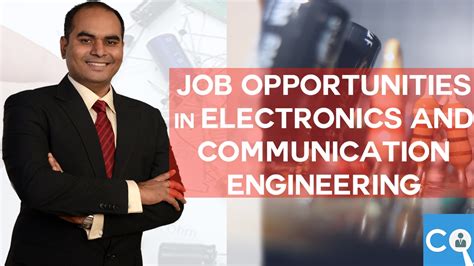 work abroad electronics engineer jobs .